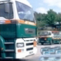 air products image