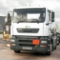 tanker image