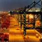 crane image