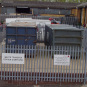 environmental permits