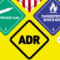 dangerous goods