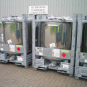 dangerous goods