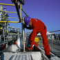 dangerous goods