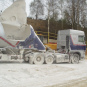 dangerous goods