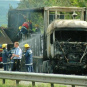 dangerous goods
