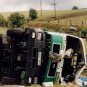dangerous goods