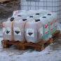 hazardous waste