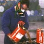 hazardous waste