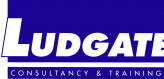 Ludgate Consulting