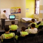 adr driver training, dangerous goods training from ludgate consultancy and training