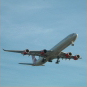plane image