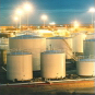 tanks image
