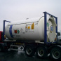 adr driver training, dangerous goods training from ludgate consultancy and training