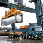 adr driver training, dangerous goods training from ludgate consultancy and training