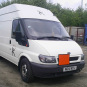 adr driver training, dangerous goods training from ludgate consultancy and training