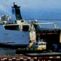 adr driver training, dangerous goods training from ludgate consultancy and training