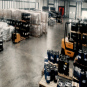 warehouse image