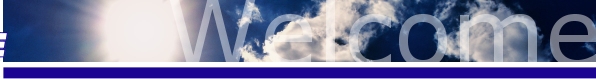 Welcome to Ludgate Consulting